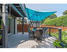 71 BLACKTHORNE CRESCENT - 28