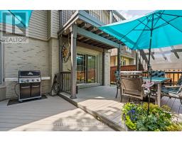 71 BLACKTHORNE CRESCENT - 29