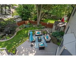 71 BLACKTHORNE CRESCENT - 34