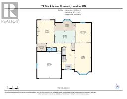 71 BLACKTHORNE CRESCENT - 35