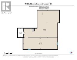 71 BLACKTHORNE CRESCENT - 37