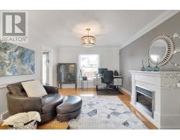 71 BLACKTHORNE CRESCENT - 6