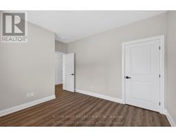 28 - 175 GLENGARIFF DRIVE - 4