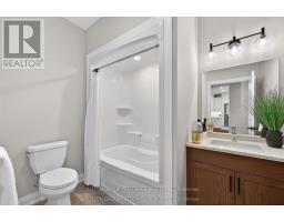 28 - 175 GLENGARIFF DRIVE - 7