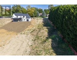 21839 FAIRVIEW ROAD - 2