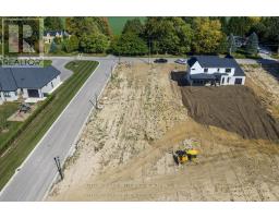 21839 FAIRVIEW ROAD - 3