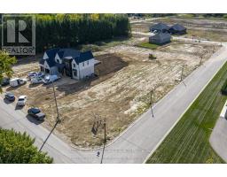 21839 FAIRVIEW ROAD - 4