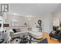 4 - 2615 COLONEL TALBOT ROAD - 10
