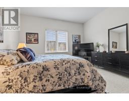 4 - 2615 COLONEL TALBOT ROAD - 21