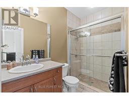 4 - 2615 COLONEL TALBOT ROAD - 22
