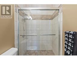 4 - 2615 COLONEL TALBOT ROAD - 23