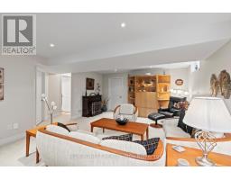 4 - 2615 COLONEL TALBOT ROAD - 30