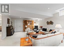 4 - 2615 COLONEL TALBOT ROAD - 31
