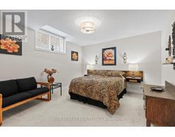 4 - 2615 COLONEL TALBOT ROAD - 34