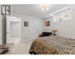 4 - 2615 COLONEL TALBOT ROAD - 35