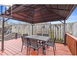 4 - 2615 COLONEL TALBOT ROAD - 38