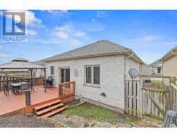 4 - 2615 COLONEL TALBOT ROAD - 40