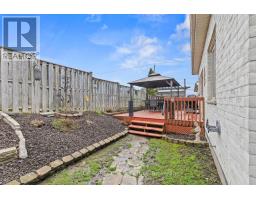 4 - 2615 COLONEL TALBOT ROAD - 42