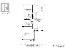 4 - 2615 COLONEL TALBOT ROAD - 45