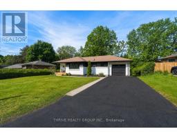 480 PALMTREE AVENUE - 1