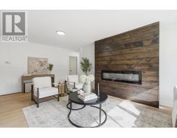 480 PALMTREE AVENUE - 10