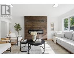 480 PALMTREE AVENUE - 11