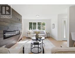 480 PALMTREE AVENUE - 12