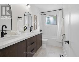 480 PALMTREE AVENUE - 13