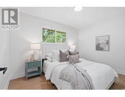 480 PALMTREE AVENUE - 14