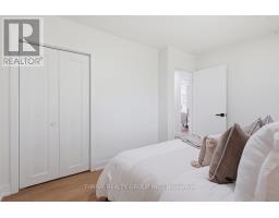 480 PALMTREE AVENUE - 15