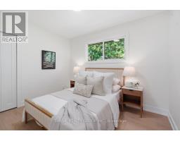 480 PALMTREE AVENUE - 16