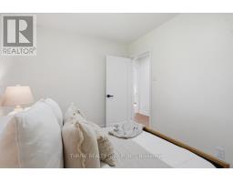 480 PALMTREE AVENUE - 17