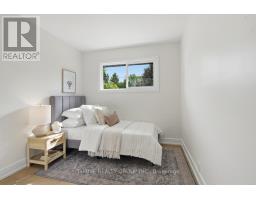 480 PALMTREE AVENUE - 18