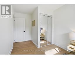 480 PALMTREE AVENUE - 19