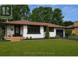 480 PALMTREE AVENUE - 2