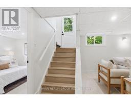 480 PALMTREE AVENUE - 20