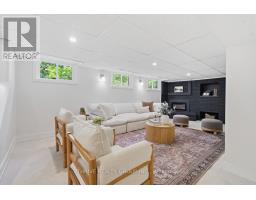 480 PALMTREE AVENUE - 21