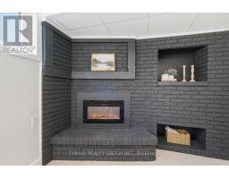 480 PALMTREE AVENUE - 22