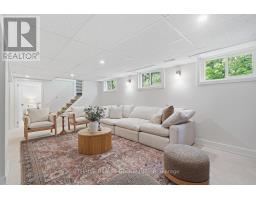 480 PALMTREE AVENUE - 23