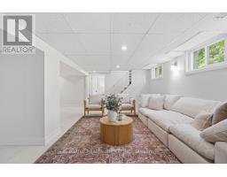 480 PALMTREE AVENUE - 24