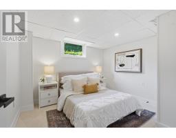 480 PALMTREE AVENUE - 25