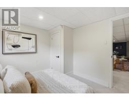 480 PALMTREE AVENUE - 26