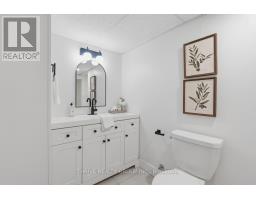 480 PALMTREE AVENUE - 27