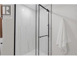 480 PALMTREE AVENUE - 28