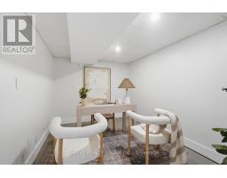 480 PALMTREE AVENUE - 29