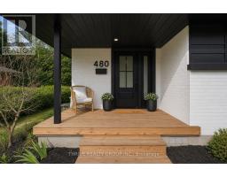 480 PALMTREE AVENUE - 3