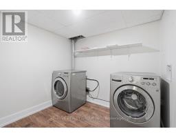 480 PALMTREE AVENUE - 30