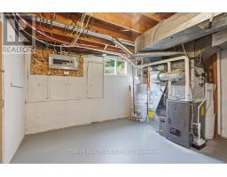 480 PALMTREE AVENUE - 31