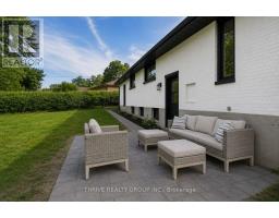 480 PALMTREE AVENUE - 32