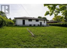480 PALMTREE AVENUE - 33